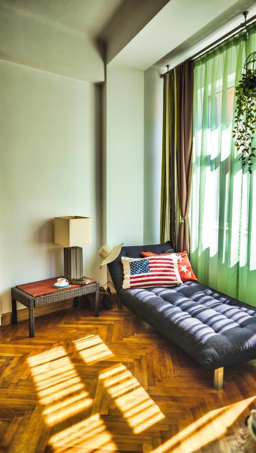 Pinehouse Panoramic Apartment Braszów Zewnętrze zdjęcie