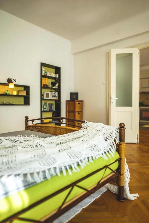Pinehouse Panoramic Apartment Braszów Zewnętrze zdjęcie